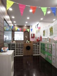 Jurong West Street 41 (D22), Shop House #563317311